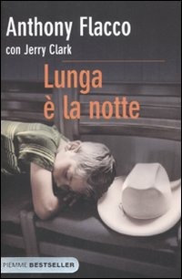 Libraccio
