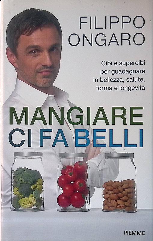 Folignolibri