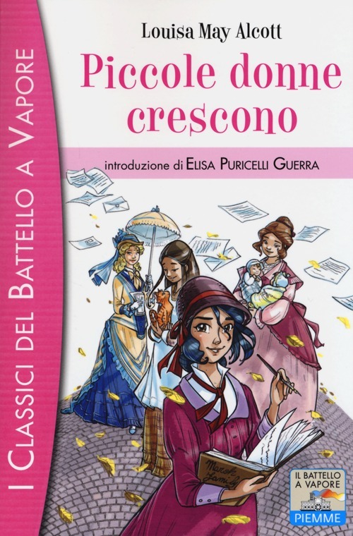 Cinemusica Shop