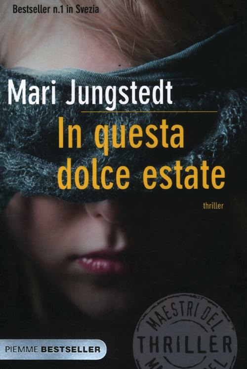 Matteus