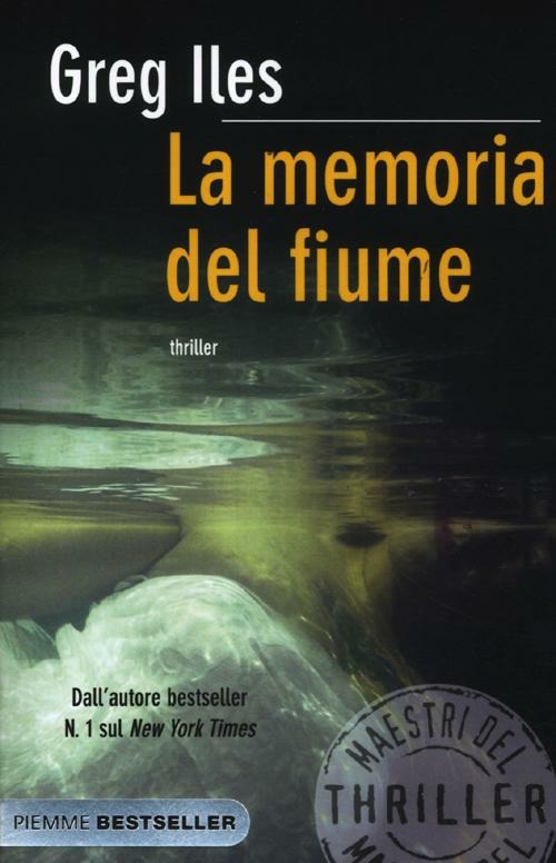 SOLUZIONE LIBRO
