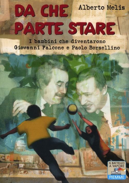 Libraccio
