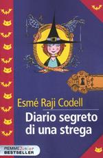Diario segreto di una strega