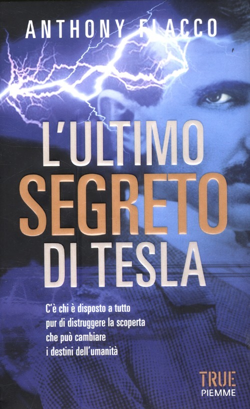 Libraccio