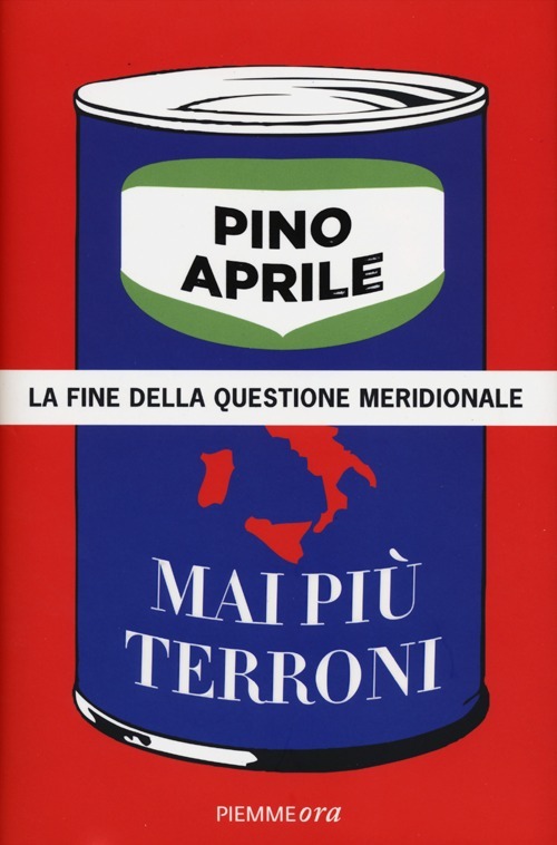 Libraccio