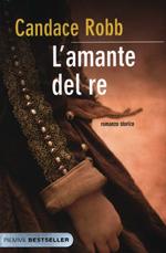 L' amante del re