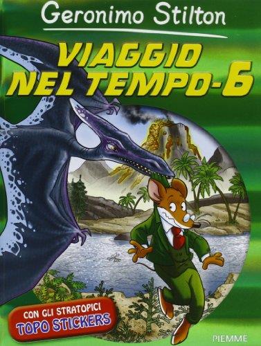 Librisaggi