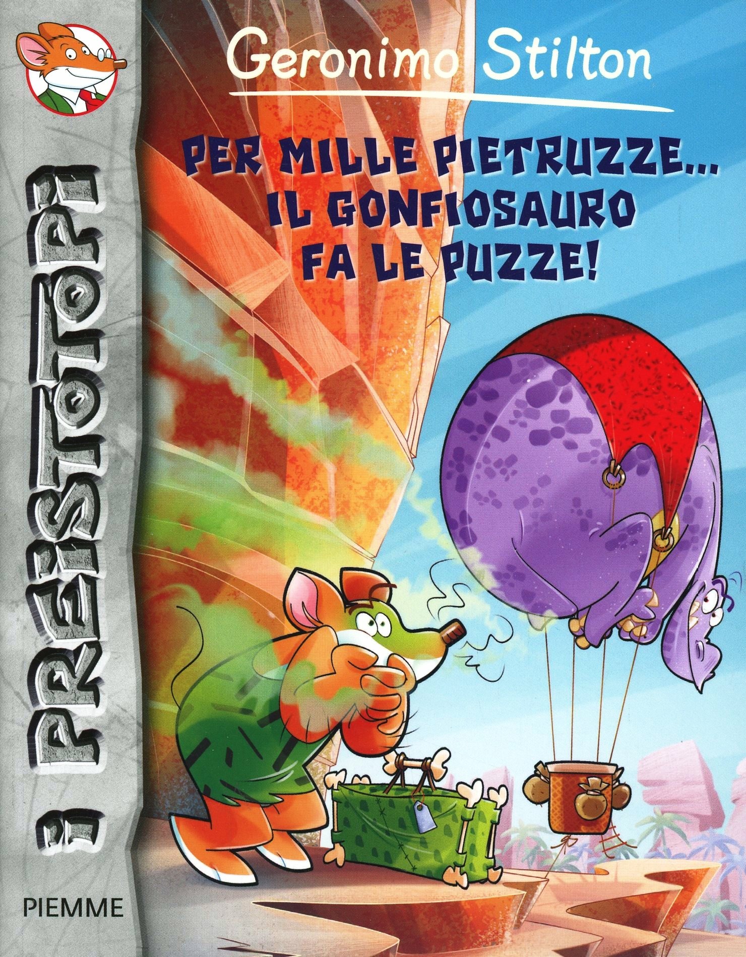 ibs