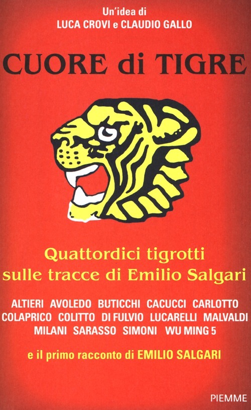 Libraccio