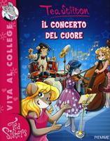 Nome prodotto