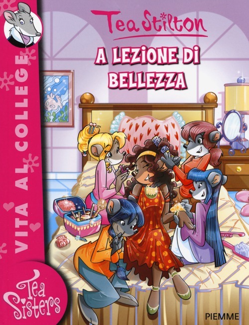 Libraccio