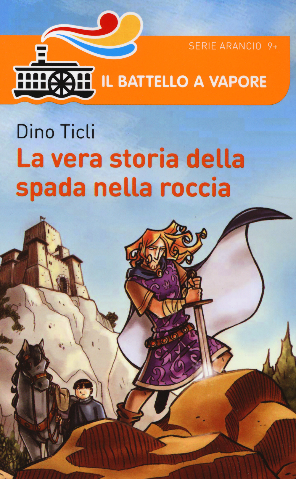 Libraccio