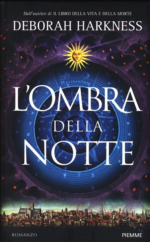 Libraccio