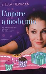 L' amore a modo mio