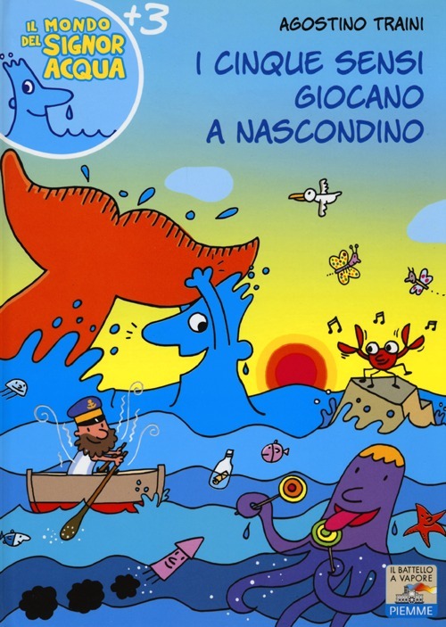 Libraccio