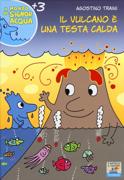 Libraccio