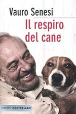 Il respiro del cane