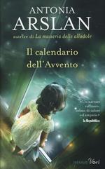 Il calendario dell'Avvento