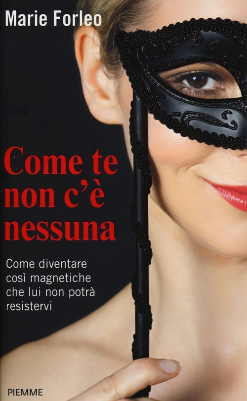 Libraccio