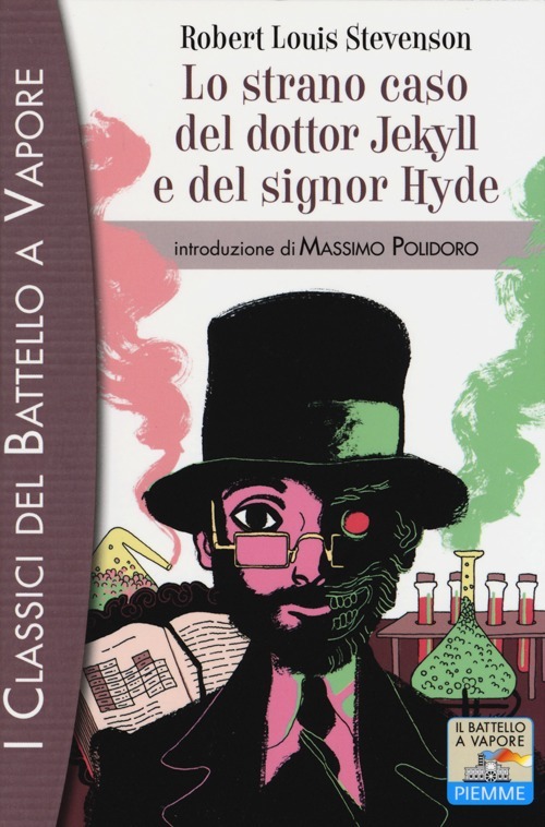 Libraccio
