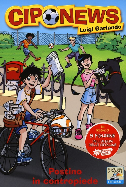 L'Odissea Libri e Arte