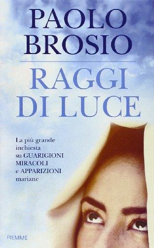 Zuckerman Libri