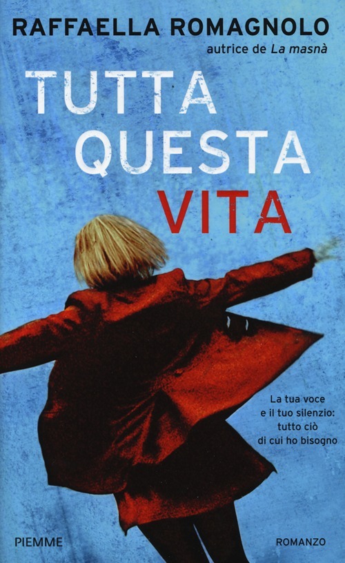 Libreria Scattisparsi Ravenna