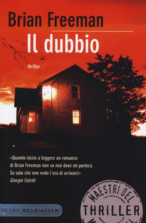 Libraccio