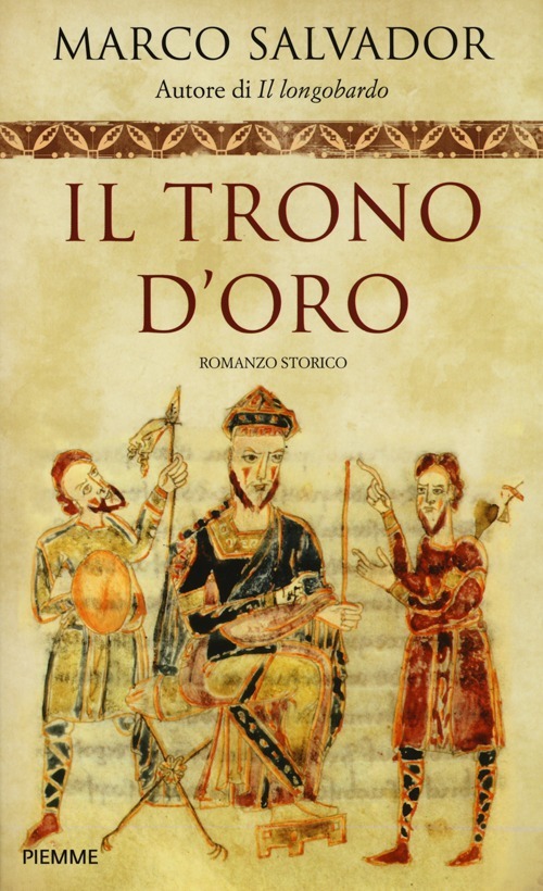 Libreria Scattisparsi Ravenna