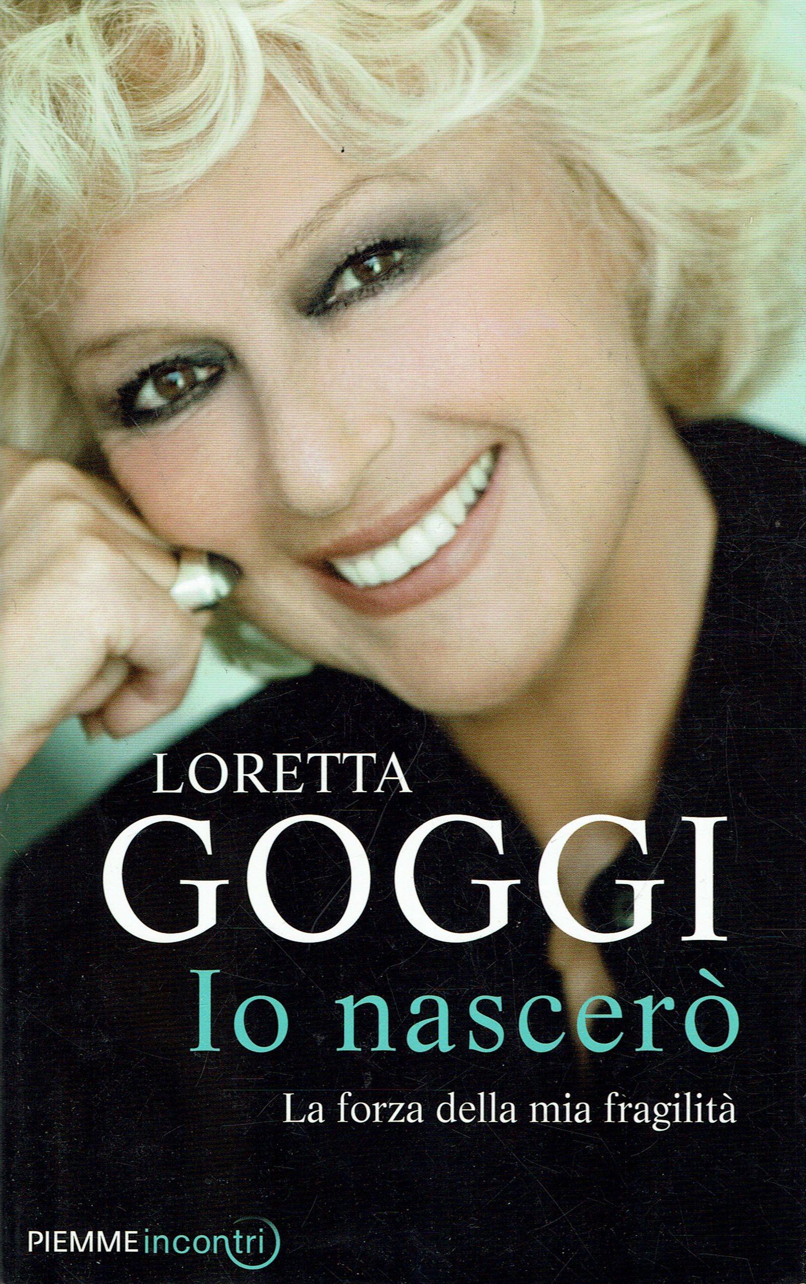 ExNovo Libreria
