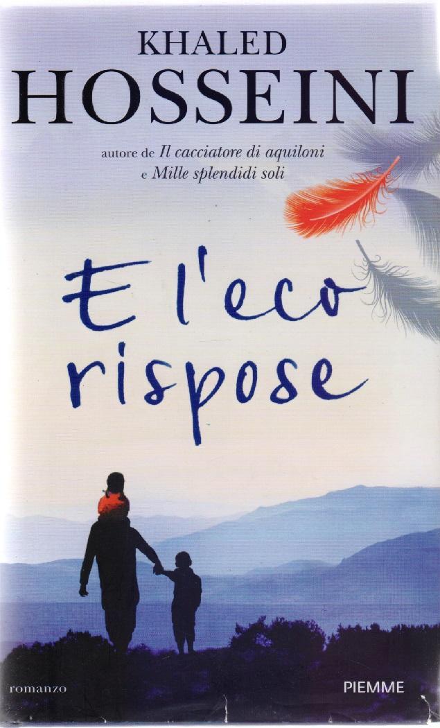 Libreria Biblos di Costa Pierandrea