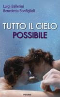 Nome prodotto