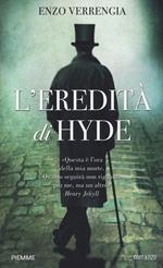 L' eredità di Hyde