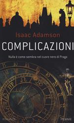 Complicazioni