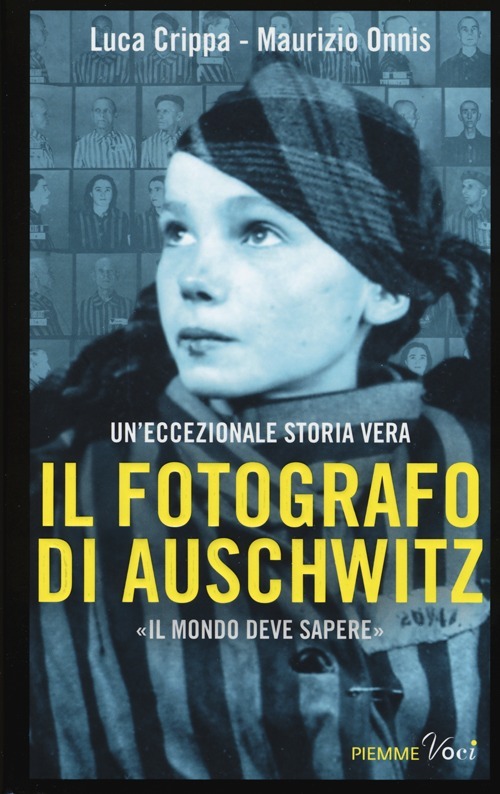 Libraccio