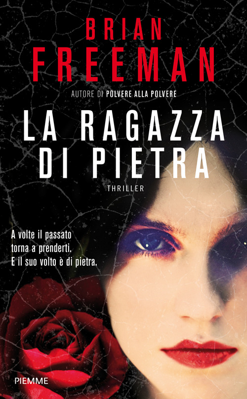 Libraccio