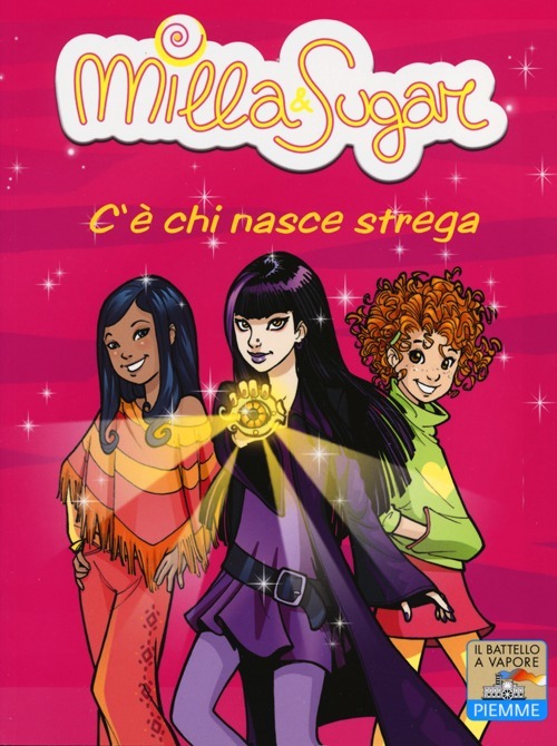 Libraccio