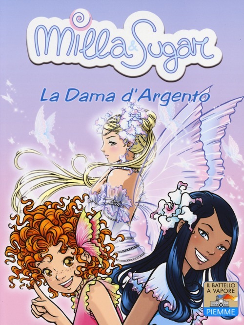 Libraccio