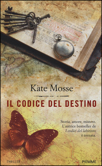 Libraccio