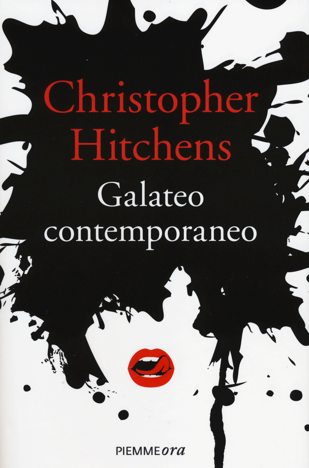 Libraccio