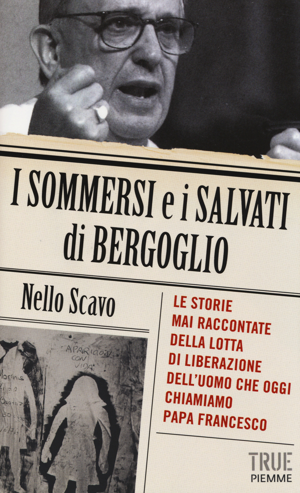 Libreria Scattisparsi Ravenna