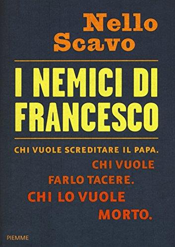 Zuckerman Libri