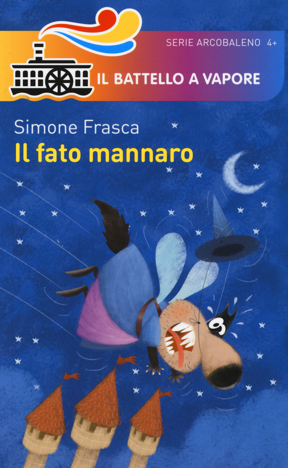 Libraccio