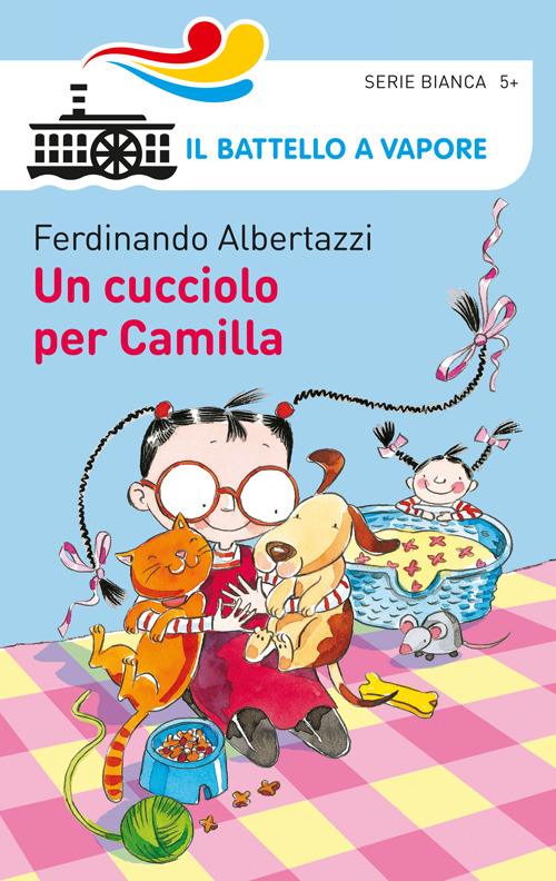 Libraccio