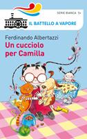 Nome prodotto