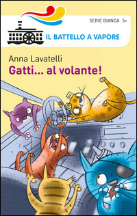 Libraccio