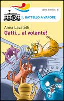 Nome prodotto