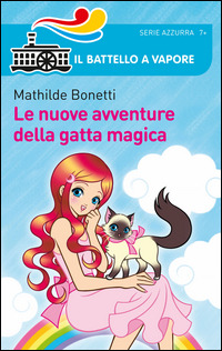 Libraccio