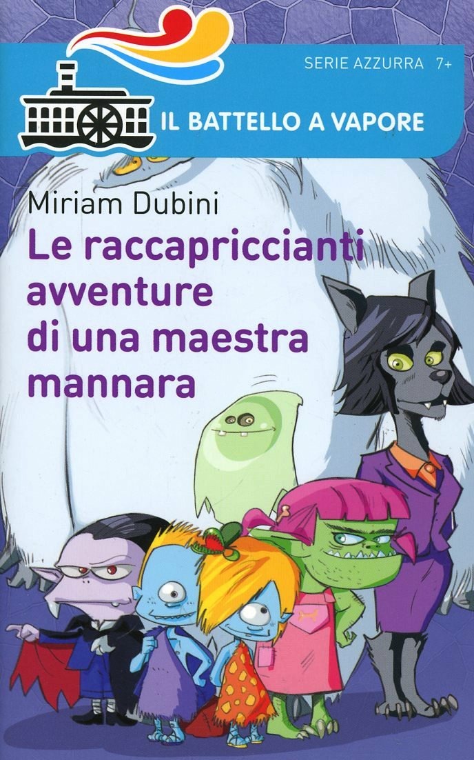 Libraccio
