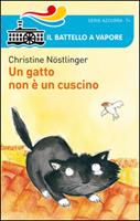 Nome prodotto